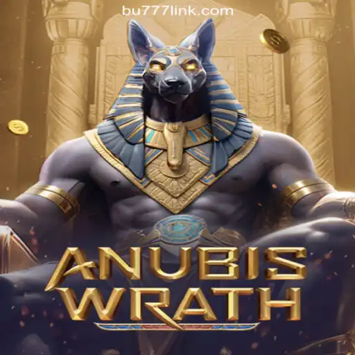 Exploring AnubisWrath: A Thrilling Adventure in Online Slots on BU777.COM Platform