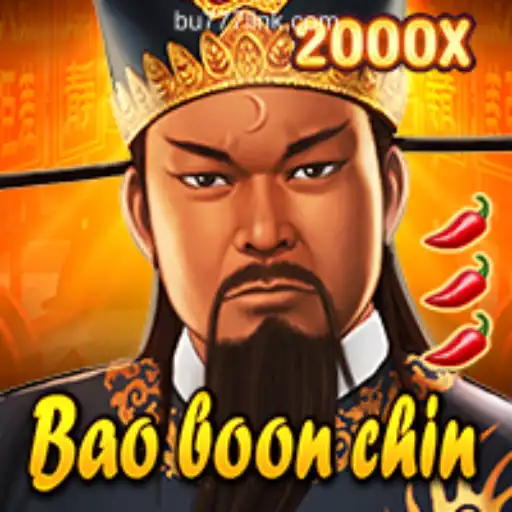 Exploring BaoBoonChin: A Journey Through BU777.COM's Premier Online Slots