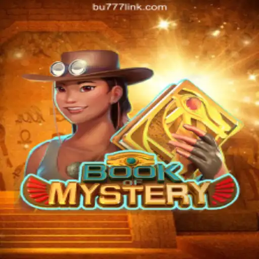 Discover the Thrilling World of BookofMystery on BU777.COM Platform