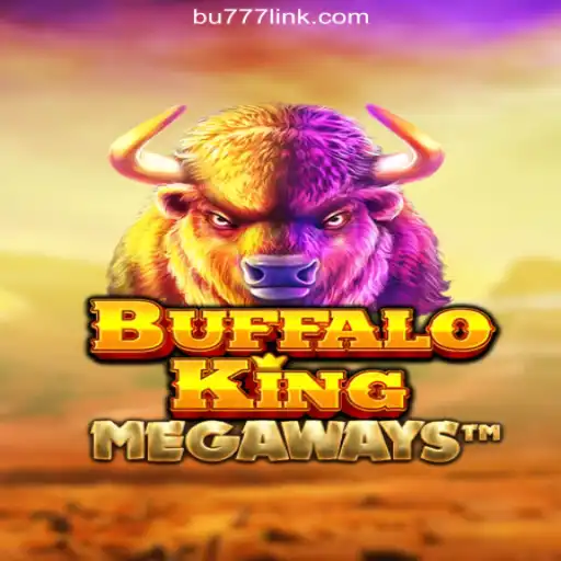 Discover the Excitement of BuffaloKing on BU777.COM: The Premier Online Slots Platform in Brasil