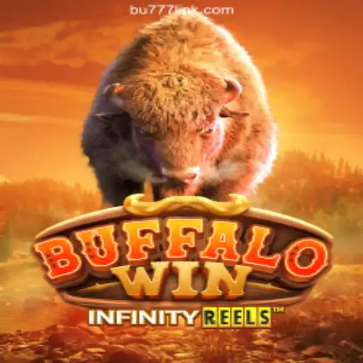 Unveiling BuffaloWin: The Premier Online Slot Experience in Brasil on BU777.COM