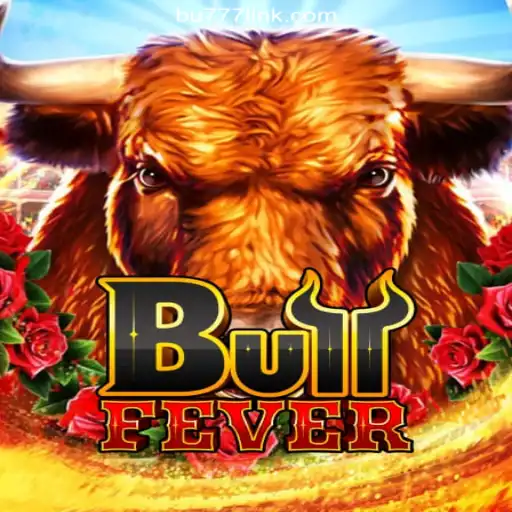 BullFever: Experience the Thrill of the Best Online Slots in Brazil