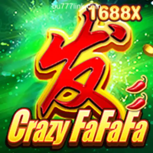 Exploring CrazyFaFaFa: A Slot Sensation on BU777.COM - Brazil's Premiere Gaming Platform