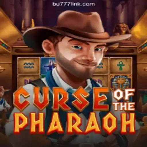 Experience the Adventure of CurseofthePharaoh on BU777.COM - The Ultimate Online Slot Platform in Brazil
