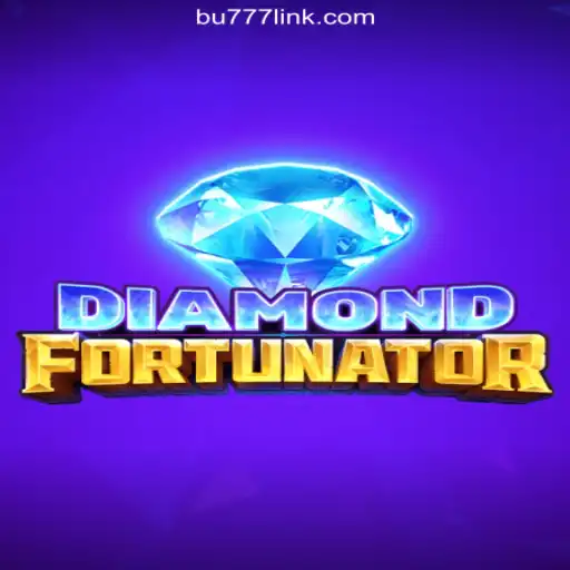 DiamondFort: Exploring the Thrilling Universe of Brazil's Top Online Slots
