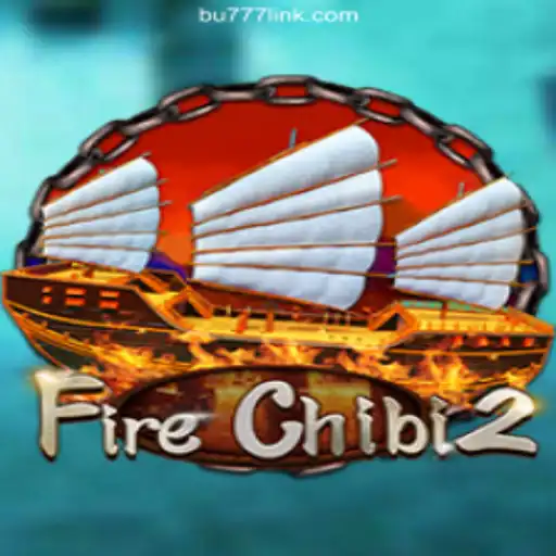 Exploring FireChibi2: A New Era in Slot Gaming