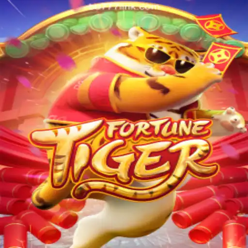 Discover the Thrilling World of FortuneTiger on BU777.COM Platform