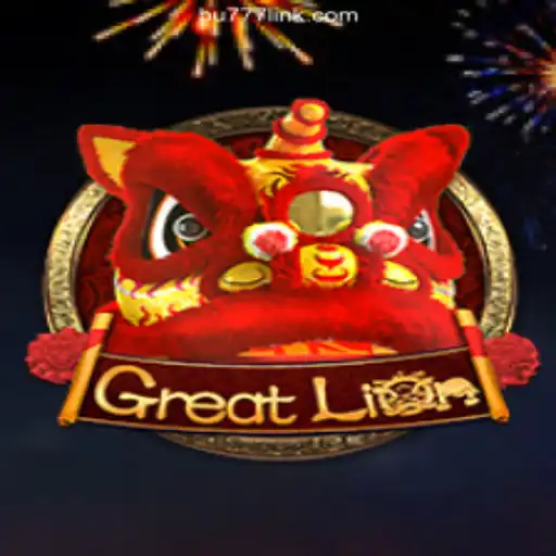 Exploring the Vivid World of GreatLion on BU777.COM Platform