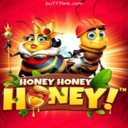 Discovering the Buzz in HoneyHoneyHoney on BU777.COM: Brasil's Premier Online Slots Platform