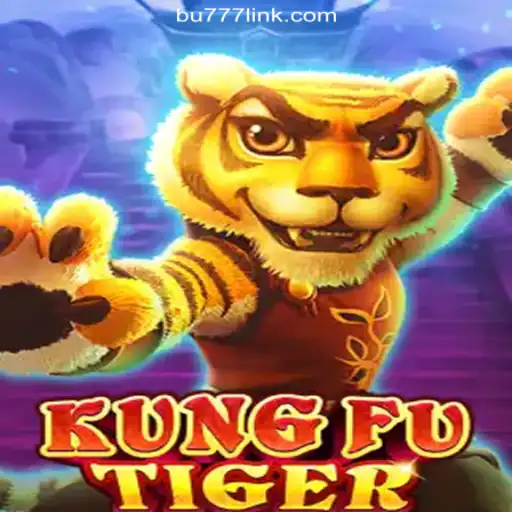 Exploring KungFuTiger: A Dynamic Slot Game on BU777.COM