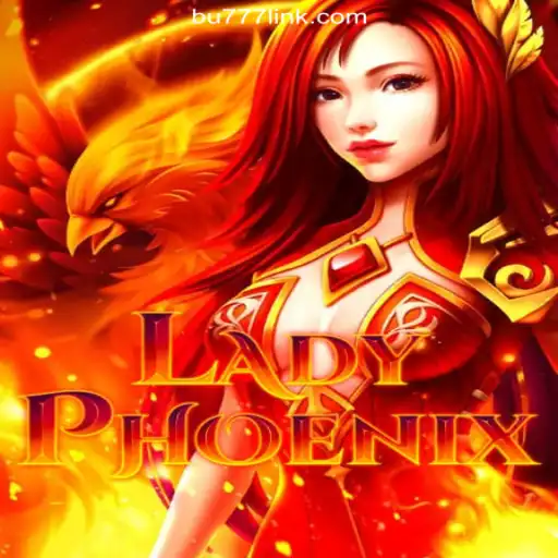 Unlock the Mystical World of LadyPhoenix on the BU777.COM Platform