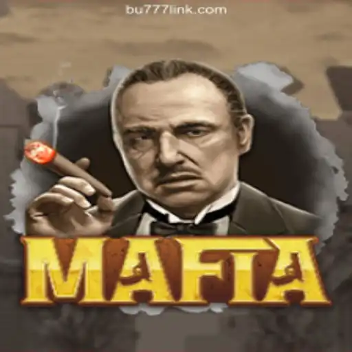 Discovering the Enthralling World of Mafia Game and BU777.COM Platform