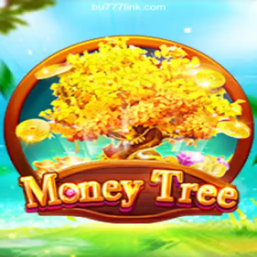 Exploring MoneyTree: The Premier Online Slot Game on BU777.COM Platform - Brasil's #1 Choice