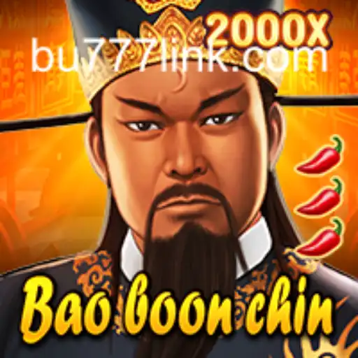 Exploring BaoBoonChin: A Journey Through BU777.COM's Premier Online Slots