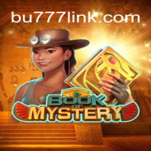Discover the Thrilling World of BookofMystery on BU777.COM Platform