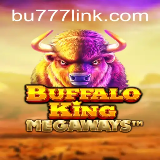 Discover the Excitement of BuffaloKing on BU777.COM: The Premier Online Slots Platform in Brasil