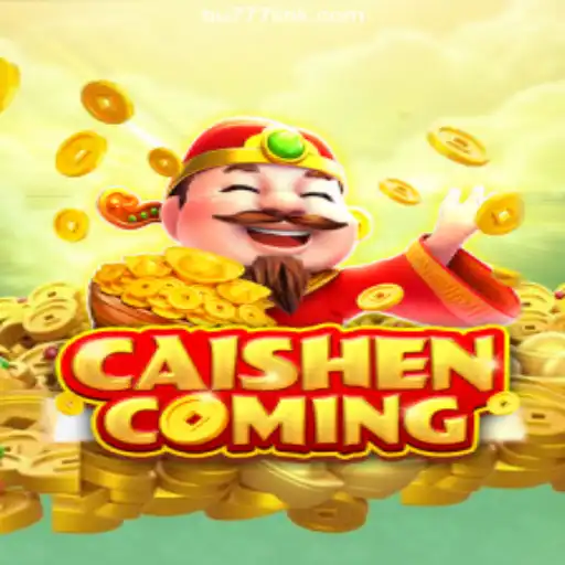 Delve Into the World of CAISHENCOMING: A Premier Experience with BU777.COM