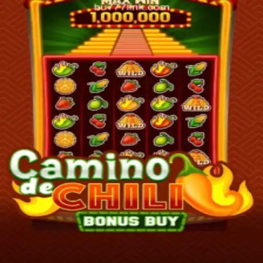Discover the Exciting World of CaminodeChiliBonusBuy on BU777.COM