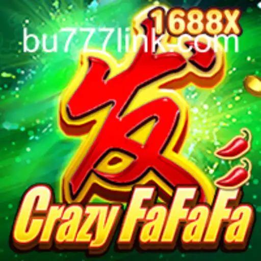 Exploring CrazyFaFaFa: A Slot Sensation on BU777.COM - Brazil's Premiere Gaming Platform