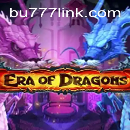 EraOfDragons: Unleashing Adventure and Online Thrills