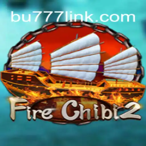 Exploring FireChibi2: A New Era in Slot Gaming