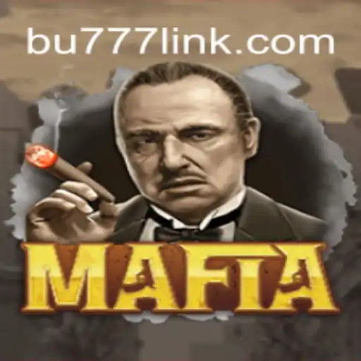 Discovering the Enthralling World of Mafia Game and BU777.COM Platform