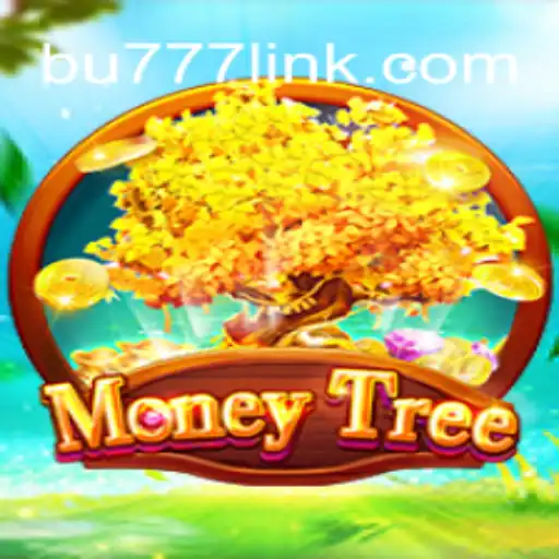 Exploring MoneyTree: The Premier Online Slot Game on BU777.COM Platform - Brasil's #1 Choice