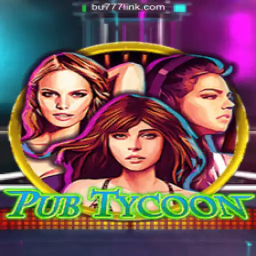 PubTycoon: Revolutionizing the Online Gaming Experience