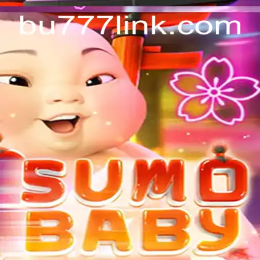 Exploring SumoBaby: The Rising Star of Online Gaming