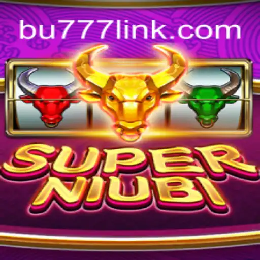 Discovering SuperNiubi: The Premier Online Slot Game on BU777.COM Platform in Brazil