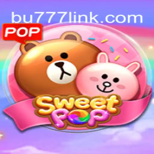 Experience the Excitement of SweetPOP on the BU777.COM Platform
