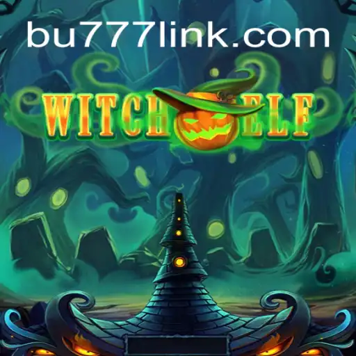 WitchElf: A Magical Journey in Online Slots