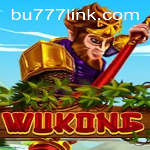 Exploring the Mystical World of Wukong on BU777.COM