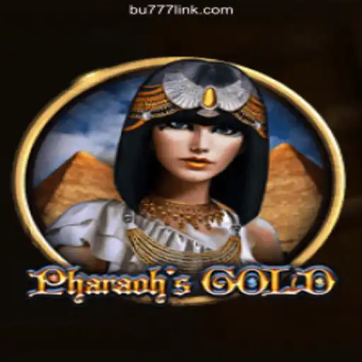 PharaohsGold: Unveiling the Secrets of Ancient Riches on the BU777.COM Platform