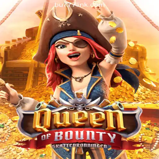Exploring QueenofBounty: The Ultimate Adventure in Online Slots