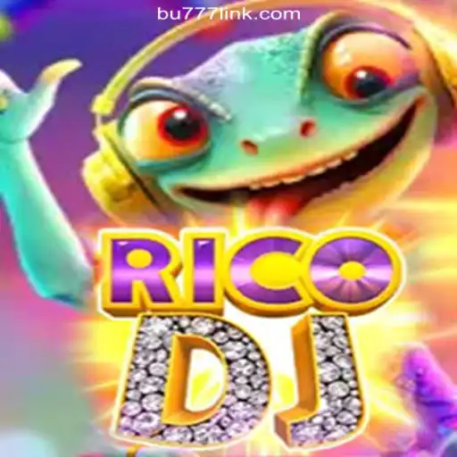 Exploring RicoDJ: The Next Big Hit in Online Slots on BU777.COM Platform in Brazil