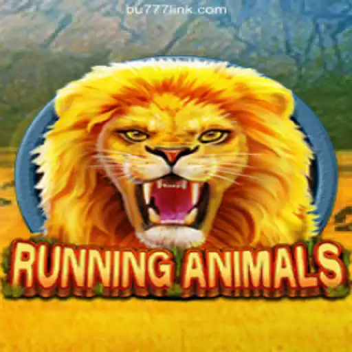 Discover the World of RunningAnimals: An Exciting Slot Experience on BU777.COM
