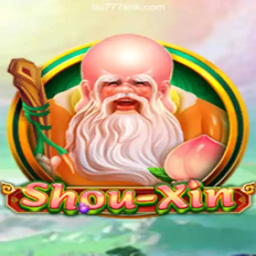 Explore the Thrills of ShouXin on the BU777.COM Platform - Online Slots Brasil #1