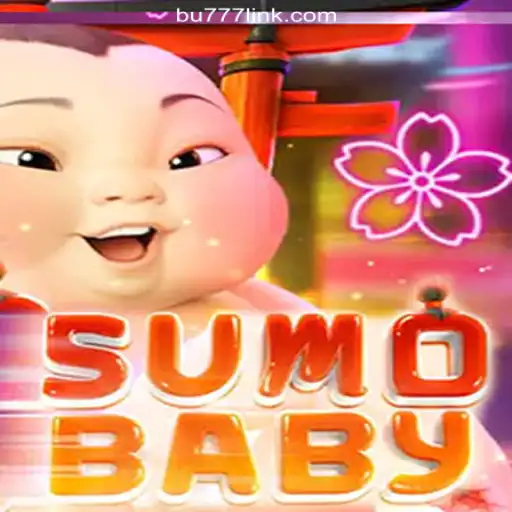 Exploring SumoBaby: The Rising Star of Online Gaming