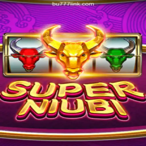Discovering SuperNiubi: The Premier Online Slot Game on BU777.COM Platform in Brazil