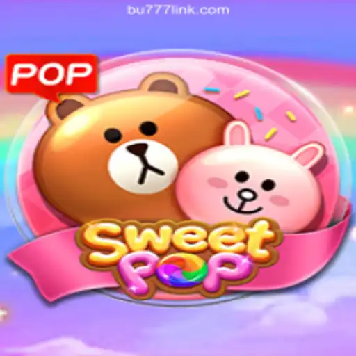 Experience the Excitement of SweetPOP on the BU777.COM Platform