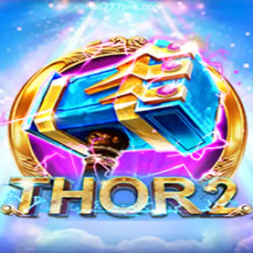 Discover Thor2 on BU777.COM: Brazil's Top Online Slots Adventure