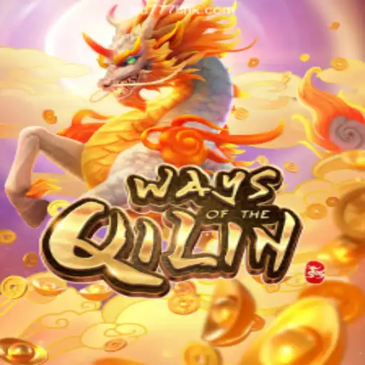 Exploring the Enchanting World of 'WaysoftheQilin' on BU777.COM: Brazil's Premier Online Slots Platform