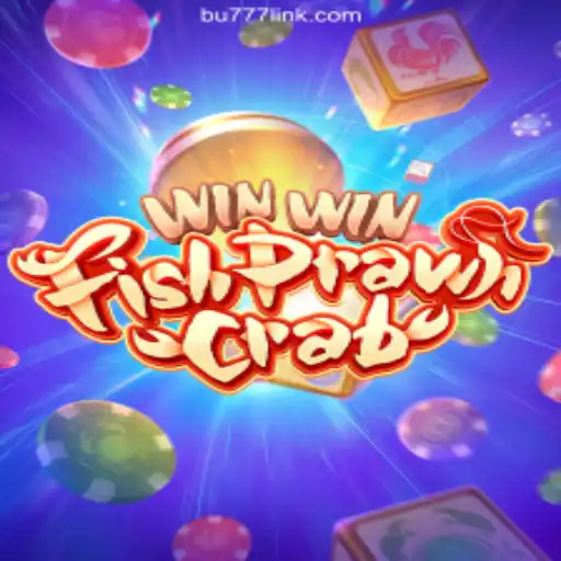 Exploring WinWinFishPrawnCrab: A Captivating Game Experience on BU777.COM Platform