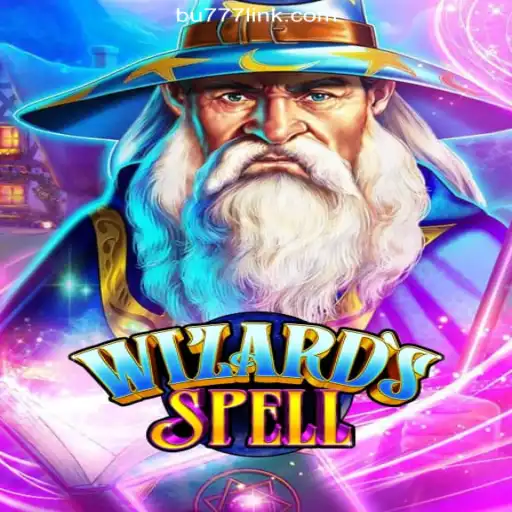 Unveiling WizardsSpell: A Magical Adventure on BU777.COM Platform - Online Slots Brasil #1