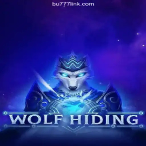 Experience the Thrill of 'WolfHiding' on BU777.COM: The Premier Online Slots Platform in Brazil
