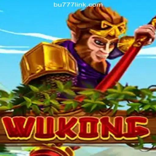 Exploring the Mystical World of Wukong on BU777.COM
